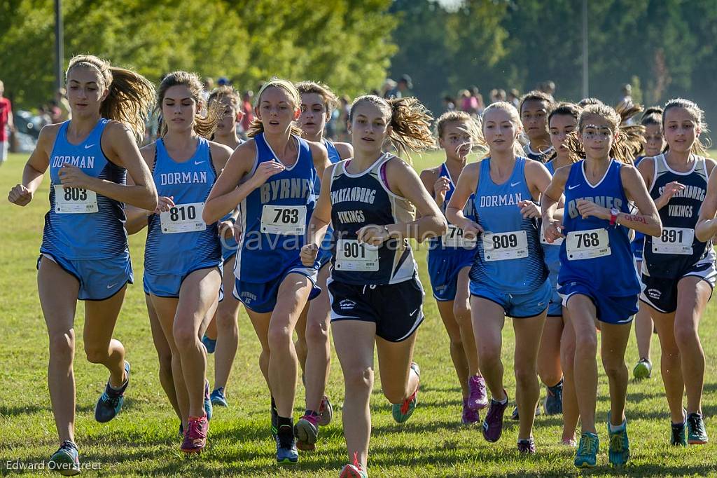 GXC Region Meet 10-11-17 78.jpg